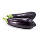 Eggplant