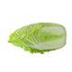 Escarole