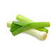 Leeks