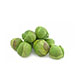 Brussel Sprouts