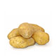 Potatoes