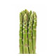 Asparagus