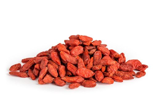 Goji Berries