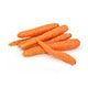 Carrots