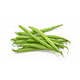 Green Beans