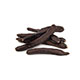 Carob