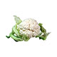 Cauliflower