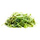 Seaweed