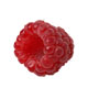 Raspberries